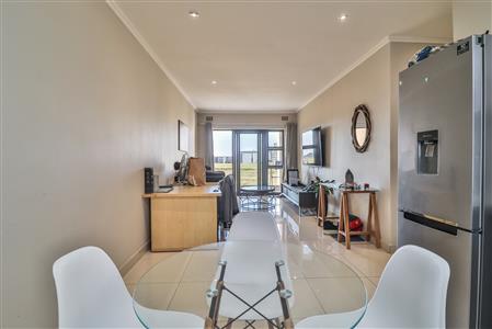 False - Apartment For Sale in Umhlanga Ridge, Umhlanga, KwaZulu Natal - M124152