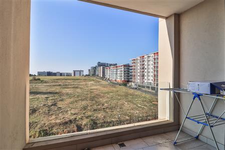False - Apartment For Sale in Umhlanga Ridge, Umhlanga, KwaZulu Natal - M124152