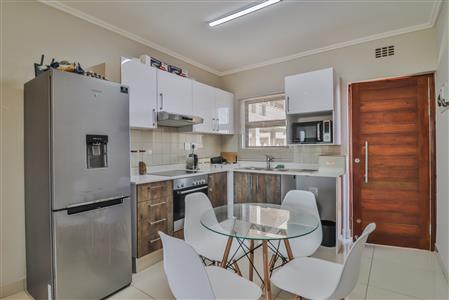 False - Apartment For Sale in Umhlanga Ridge, Umhlanga, KwaZulu Natal - M124152