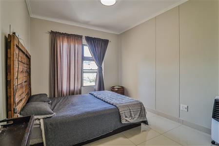 False - Apartment For Sale in Umhlanga Ridge, Umhlanga, KwaZulu Natal - M124152