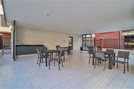 False - Apartment For Sale in Umhlanga Ridge, Umhlanga, KwaZulu Natal - M124152