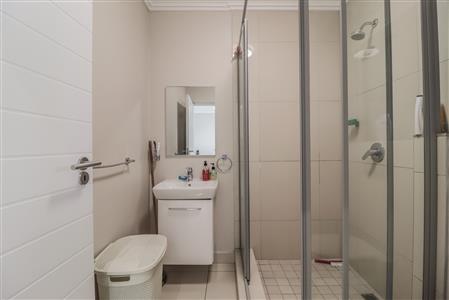 False - Apartment For Sale in Umhlanga Ridge, Umhlanga, KwaZulu Natal - M124152