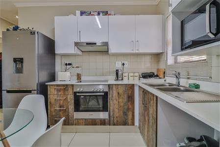 False - Apartment For Sale in Umhlanga Ridge, Umhlanga, KwaZulu Natal - M124152