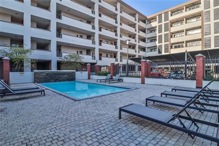 False - Apartment For Sale in Umhlanga Ridge, Umhlanga, KwaZulu Natal - M124152
