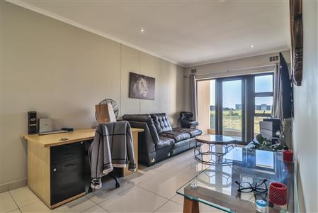 False - Apartment For Sale in Umhlanga Ridge, Umhlanga, KwaZulu Natal - M124152