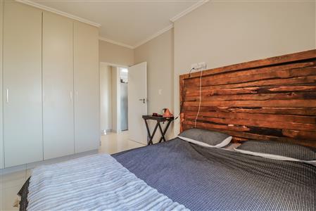 False - Apartment For Sale in Umhlanga Ridge, Umhlanga, KwaZulu Natal - M124152