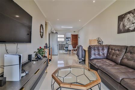 False - Apartment For Sale in Umhlanga Ridge, Umhlanga, KwaZulu Natal - M124152