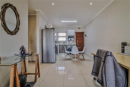 False - Apartment For Sale in Umhlanga Ridge, Umhlanga, KwaZulu Natal - M124152