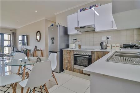 False - Apartment For Sale in Umhlanga Ridge, Umhlanga, KwaZulu Natal - M124152