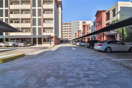 False - Apartment For Sale in Umhlanga Ridge, Umhlanga, KwaZulu Natal - M124152