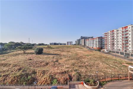 False - Apartment For Sale in Umhlanga Ridge, Umhlanga, KwaZulu Natal - M124152