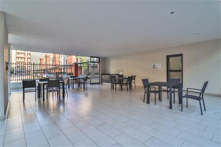False - Apartment For Sale in Umhlanga Ridge, Umhlanga, KwaZulu Natal - M124152