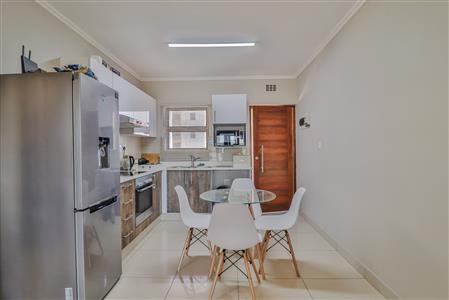False - Apartment For Sale in Umhlanga Ridge, Umhlanga, KwaZulu Natal - M124152
