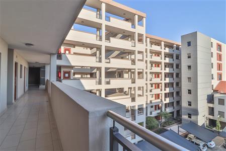 False - Apartment For Sale in Umhlanga Ridge, Umhlanga, KwaZulu Natal - M124152