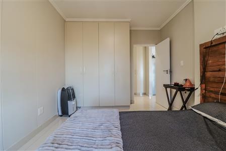 False - Apartment For Sale in Umhlanga Ridge, Umhlanga, KwaZulu Natal - M124152