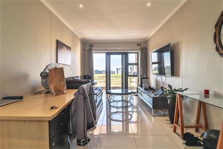 False - Apartment For Sale in Umhlanga Ridge, Umhlanga, KwaZulu Natal - M124152