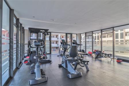 False - Apartment For Sale in Umhlanga Ridge, Umhlanga, KwaZulu Natal - M124152
