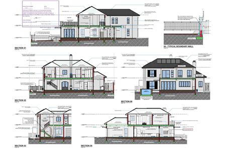 False - House Unavailable in Val de Vie Estate, Paarl, Western Cape - M124148
