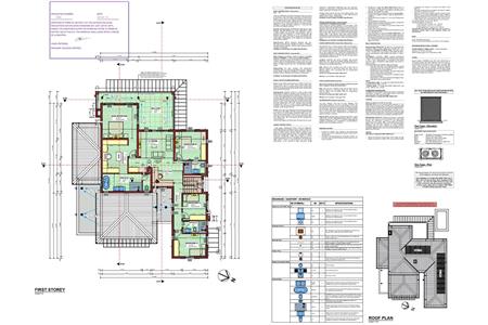 False - House Unavailable in Val de Vie Estate, Paarl, Western Cape - M124148