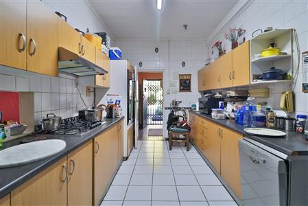 House For Sale in Winterskloof, Hilton, KwaZulu Natal - M124174