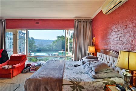 House For Sale in Winterskloof, Hilton, KwaZulu Natal - M124174