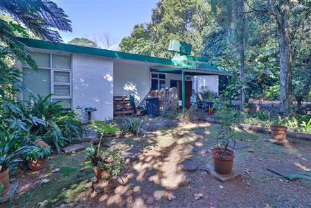 House For Sale in Winterskloof, Hilton, KwaZulu Natal - M124174