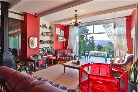House For Sale in Winterskloof, Hilton, KwaZulu Natal - M124174