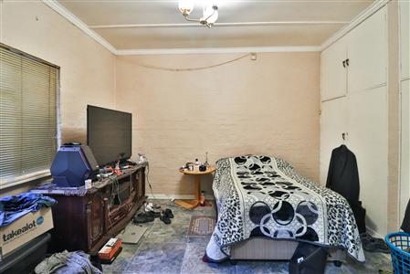House For Sale in Winterskloof, Hilton, KwaZulu Natal - M124174