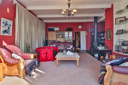 House For Sale in Winterskloof, Hilton, KwaZulu Natal - M124174