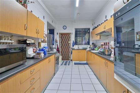 House For Sale in Winterskloof, Hilton, KwaZulu Natal - M124174