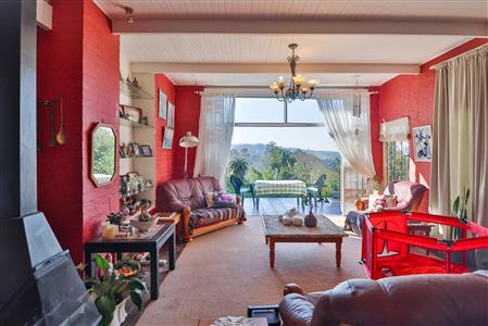 House For Sale in Winterskloof, Hilton, KwaZulu Natal - M124174