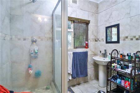 House For Sale in Winterskloof, Hilton, KwaZulu Natal - M124174