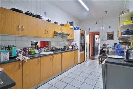 House For Sale in Winterskloof, Hilton, KwaZulu Natal - M124174