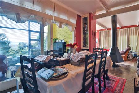 House For Sale in Winterskloof, Hilton, KwaZulu Natal - M124174