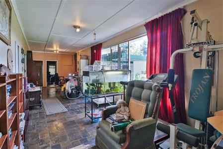 House For Sale in Winterskloof, Hilton, KwaZulu Natal - M124174