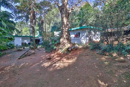 House For Sale in Winterskloof, Hilton, KwaZulu Natal - M124174
