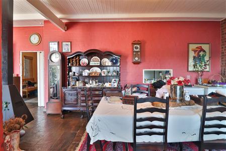 House For Sale in Winterskloof, Hilton, KwaZulu Natal - M124174