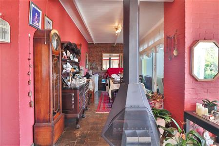 House For Sale in Winterskloof, Hilton, KwaZulu Natal - M124174