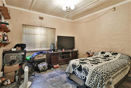 House For Sale in Winterskloof, Hilton, KwaZulu Natal - M124174