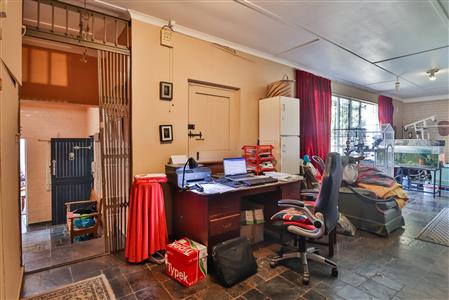 House For Sale in Winterskloof, Hilton, KwaZulu Natal - M124174