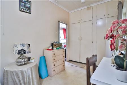 House For Sale in Winterskloof, Hilton, KwaZulu Natal - M124174