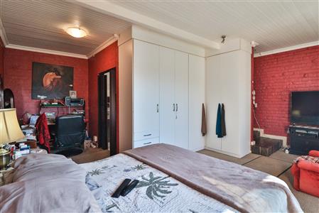 House For Sale in Winterskloof, Hilton, KwaZulu Natal - M124174