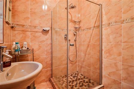 House For Sale in Winterskloof, Hilton, KwaZulu Natal - M124174