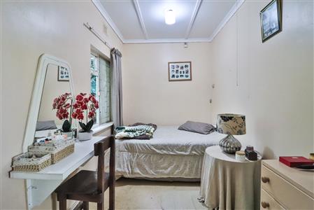 House For Sale in Winterskloof, Hilton, KwaZulu Natal - M124174