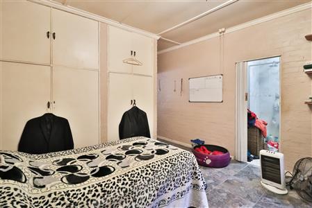 House For Sale in Winterskloof, Hilton, KwaZulu Natal - M124174
