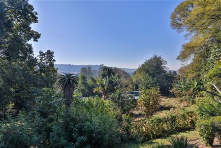 House For Sale in Winterskloof, Hilton, KwaZulu Natal - M124174