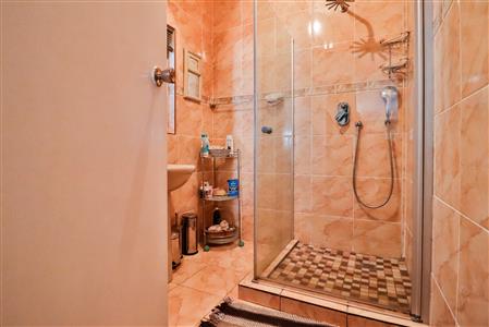 House For Sale in Winterskloof, Hilton, KwaZulu Natal - M124174