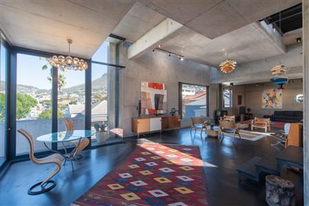 False - House For Sale in Bo Kaap,  Cape Town, Western Cape - M124182