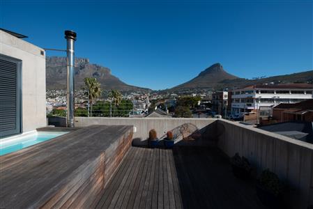 False - House For Sale in Bo Kaap,  Cape Town, Western Cape - M124182