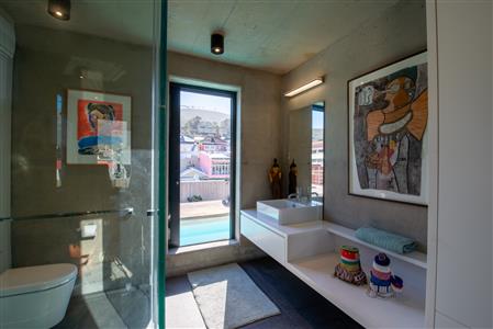 False - House For Sale in Bo Kaap,  Cape Town, Western Cape - M124182